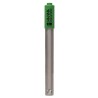 Hanna Titanium Body pH Electrode for Wastewater with Quick Connect DIN Connector - HI12963