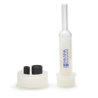 Buy Hanna HI900530 Titrant Bottle Assembly at Lowest Price