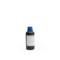 HI84502-50 Titrant Solution for Wine Mini Titrator, 230 mL | EnvMart