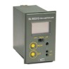 Hanna TDS Mini Controller (0.0 to 199.9 ppm) - BL983315-115/230VAC