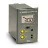 Hanna TDS Mini Controller (0.0 to 49.9 ppm) - BL983324-115/230VAC