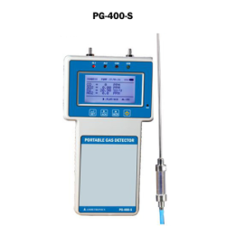 portable-gas-analyzer-17135