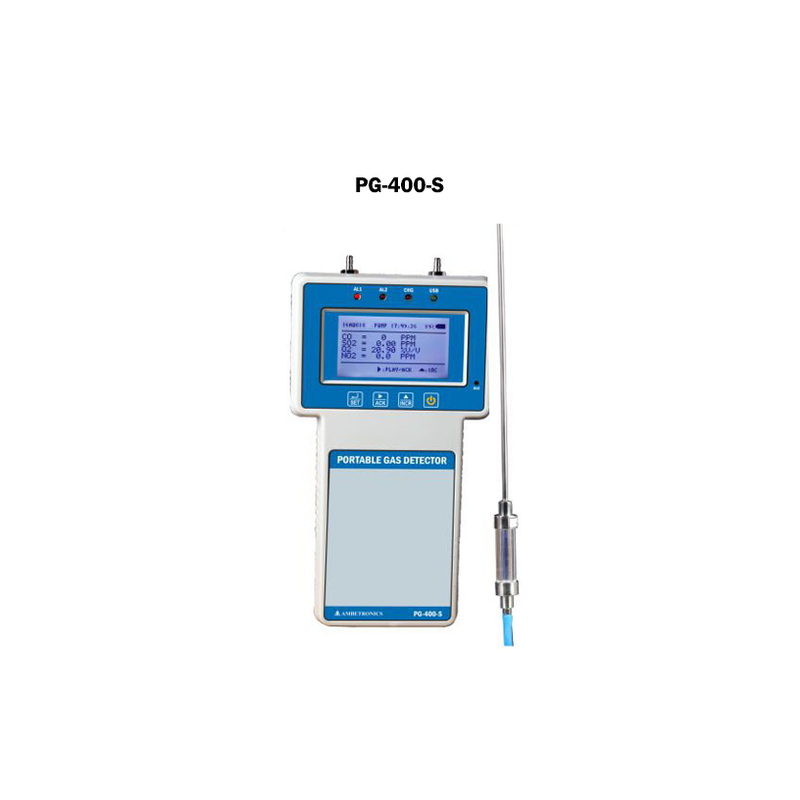 portable-gas-analyzer-17135