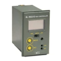 Mini TDS Controller BL983319-0, 0-1999 ppm, 12VDC, Panel Mounted | EnvMart