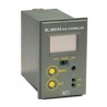 Hanna TDS Mini Controller (0 to 1999 ppm) - BL983319-1 | 115/230VAC