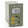 Hanna TDS Mini Controller (0 to 999 ppm) - BL983329-0 | 12VDC