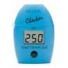Hanna Total Chlorine Ultra Low-Range Checker® HC - HI761