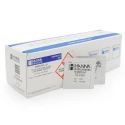 Hanna HI95761-01 Total Chlorine Ultra Low Range Reagents 100 Tests | EnvMart