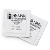 Hanna Total Copper High Range Reagents (100 tests) - HI93702T-01