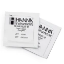 Hanna HI93702T-03 Total Copper High Range Reagents, 300 Tests, Photometer Compatible | EnvMart