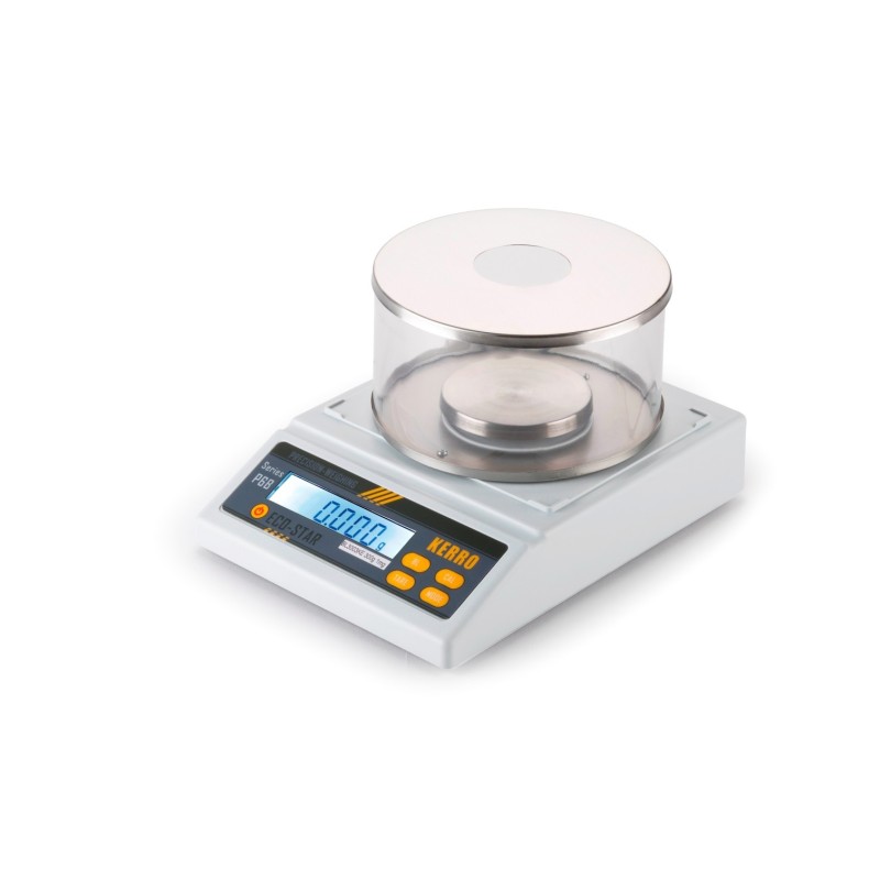 kerro-precision-weighing-balance-bl-p6-series-300gm-0-001g-17136