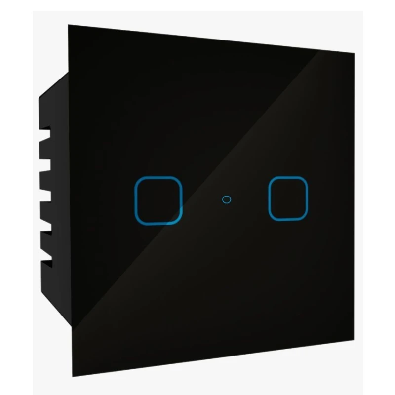 walnut-innovations-15-amo-2-switch-smart-wifi-touch-switch-20379