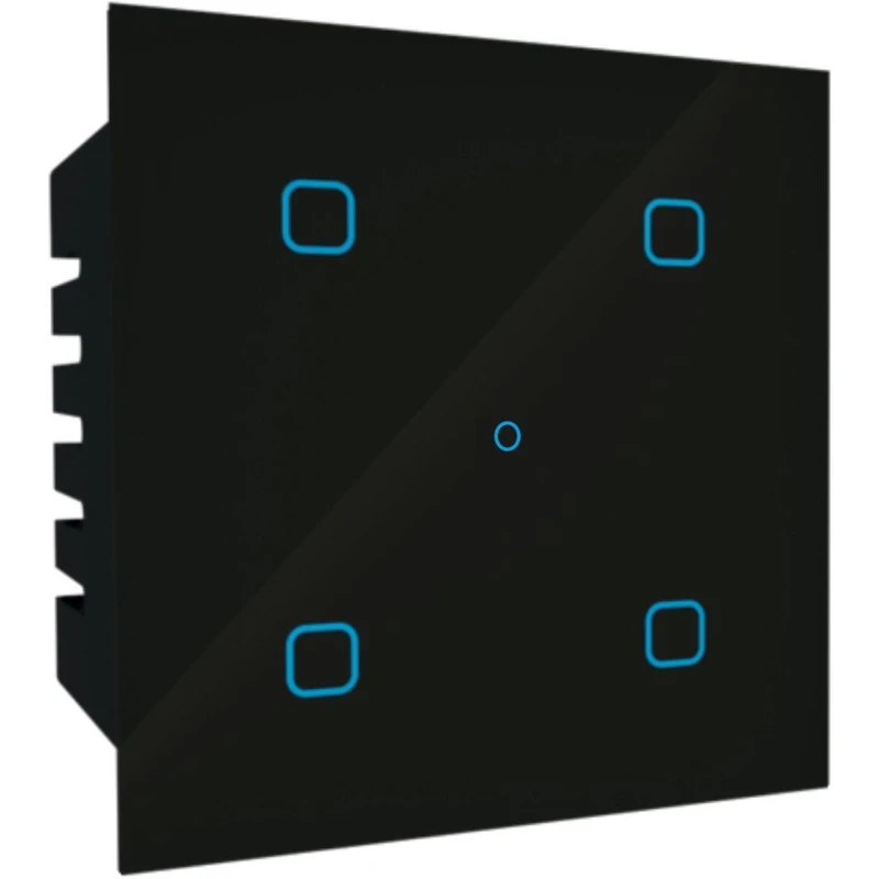  walnut-innovations-15-amo-2-switch-smart-wifi-touch-switch-20379-1