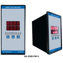 smart-gas-monitor-ga3500-panel-17140