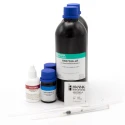 HI93735-00 Low Range Total Hardness Colorimetric Reagents, 100 Tests, EPA 130.1 | EnvMart