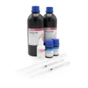 Total Hardness Medium Range Colorimetric Reagents HI93735-01, 100 Tests for HI96735 | EnvMart