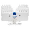 Hanna Total Nitrogen High Range Reagents with Barcode Recognition (50 tests) - HI94767B-50