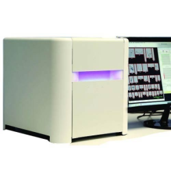 flowcam-8000-imaging-particle-analysis-system-17141