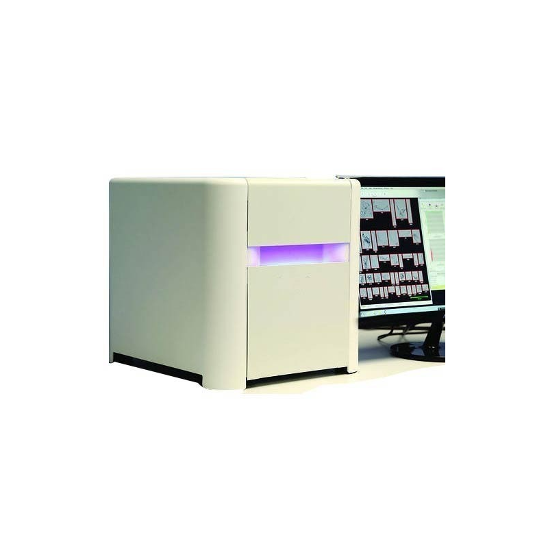 flowcam-8000-imaging-particle-analysis-system-17141