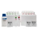 Total Nitrogen Low Range Reagents HI94767A-50, 50 Tests, Barcode Recognition, Colorimetric, HI83224 | EnvMart