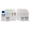 Hanna Total Nitrogen Low Range Reagents with Barcode Recognition (50 tests) - HI94767A-50