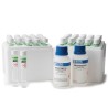 Hanna Total Phosphorus High Range Reagents with Barcode Recognition (50 tests) - HI94763B-50
