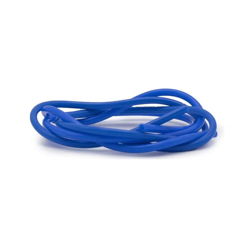 Hanna HI900535 Tubing Set for Karl Fischer Titration Systems | Reagent & Waste Tubes | EnvMart