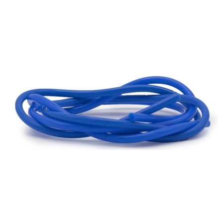 Hanna HI900535 Tubing Set for Karl Fischer Titration Systems | Reagent & Waste Tubes | EnvMart