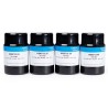 Hanna Turbidity Calibration Standards for HI98713 - HI98713-11