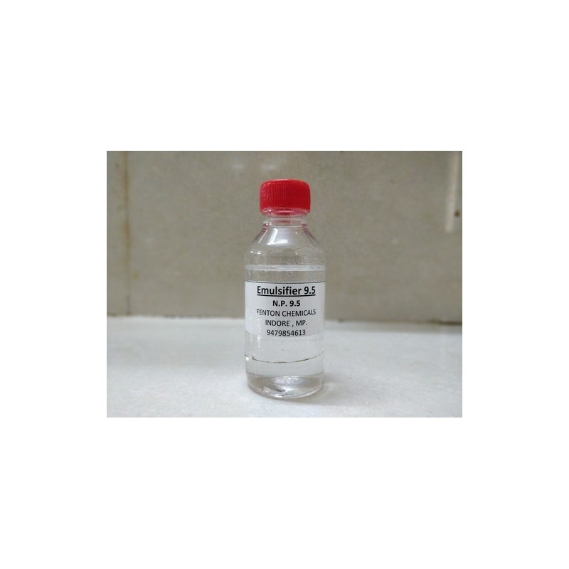 nonyl-phenol-ethoxylate-9-5-mole-emulsifier-17142