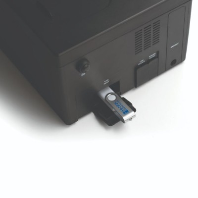 HI7408016 USB Drive for HI801 iris Visible Spectrophotometer, Data Storage Accessory | EnvMart