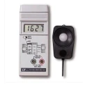 lutron-lux-meter-lx-102-20380