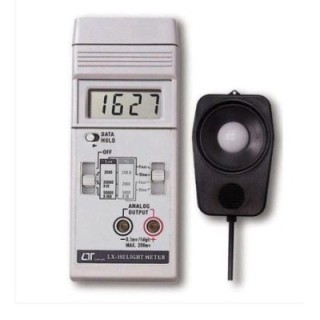 lutron-lux-meter-lx-102-20380