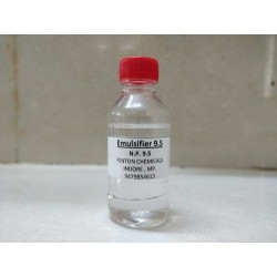 nonyl-phenol-ethoxylate-9-5-mole-emulsifier-17142