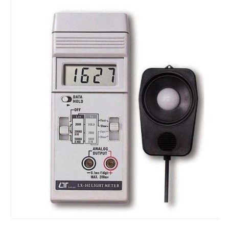 lutron-lux-meter-lx-102-20380