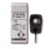 Lutron Lux Meter LX-102