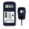 Lutron Lux Meter LX-103
