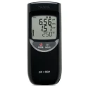 HI991003 Waterproof Portable pH/mV/ORP/Temperature Meter with Sensor Check, IP67, Multi-Parameter | EnvMart