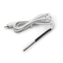 Wire Thermistor Probe HI762W, 10 m Length, NTC Sensor, -50 to 150°C | EnvMart