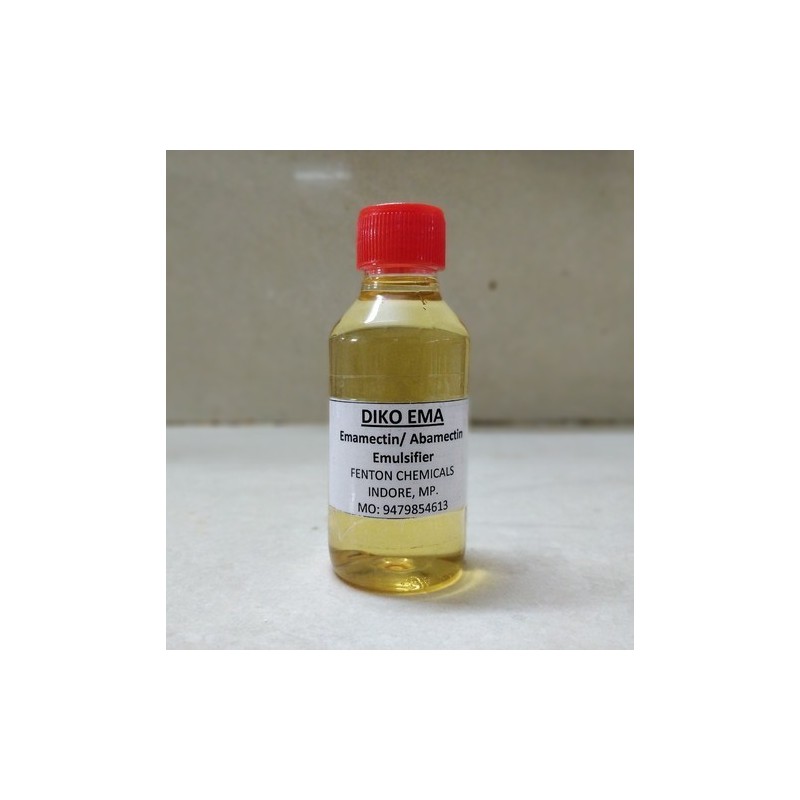 50-kg-emamectin-abamectin-emulsifier-17147