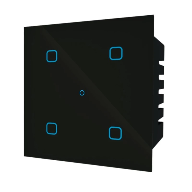 walnut-innovations-fan-regulator-smart-wifi-touch-switch-capacitor-based-humming-free-20385