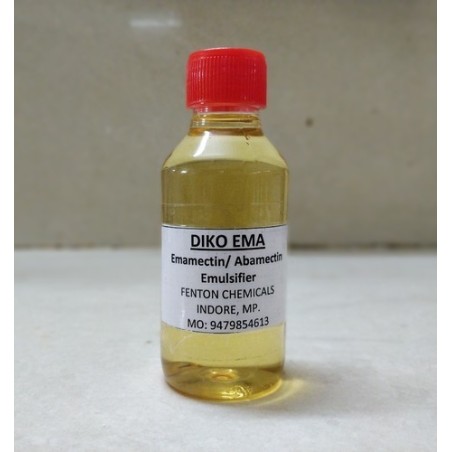 50-kg-emamectin-abamectin-emulsifier-17147