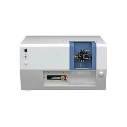 iza-laser-particle-size-analyzer-17149