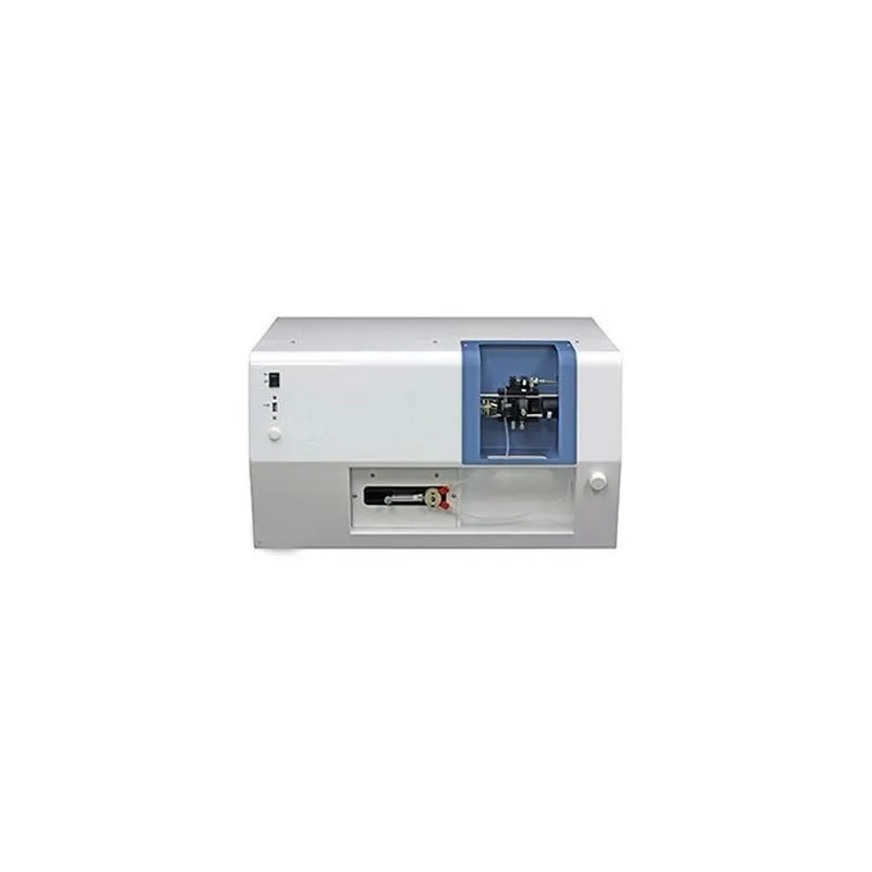 iza-laser-particle-size-analyzer-17149