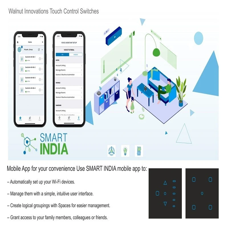  walnut-innovations-fan-regulator-smart-wifi-touch-switch-capacitor-based-humming-free-20385-3