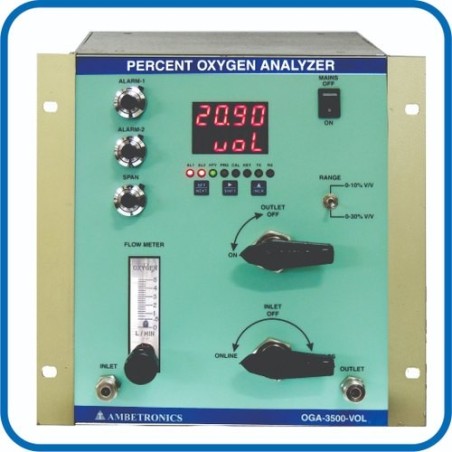 oxygen-flow-analyzer-17150