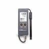 Hanna Portable Low Range EC/TDS Meter - HI99300P