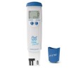 Hanna Pool Line EC/TDS Tester (High Range) - HI983124
