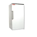 remi-upright-freezer-minus25c-20388