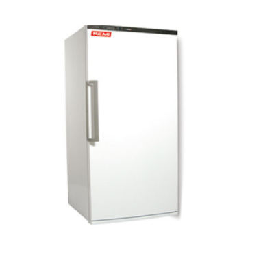 remi-upright-freezer-minus25c-20388